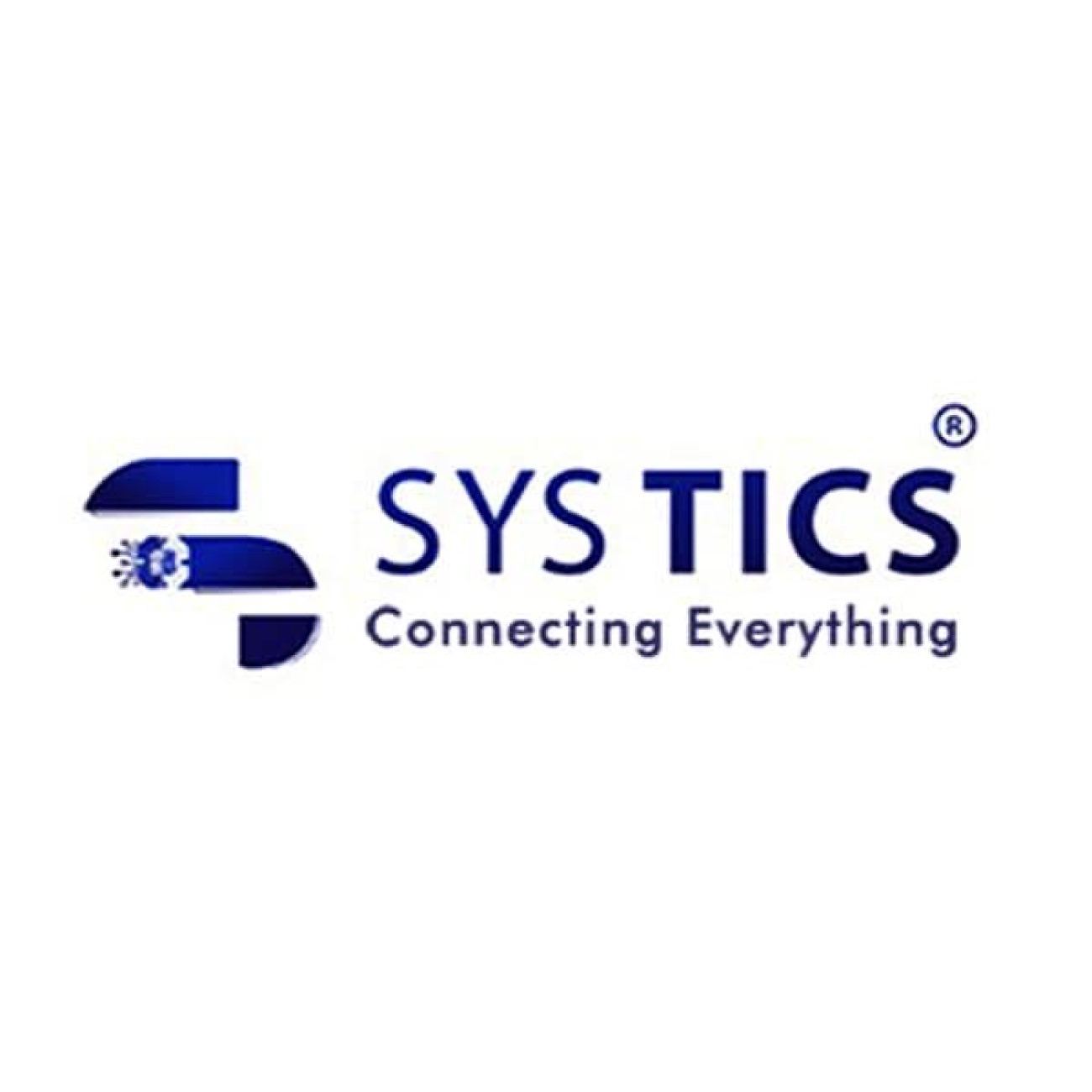 Systics Systics