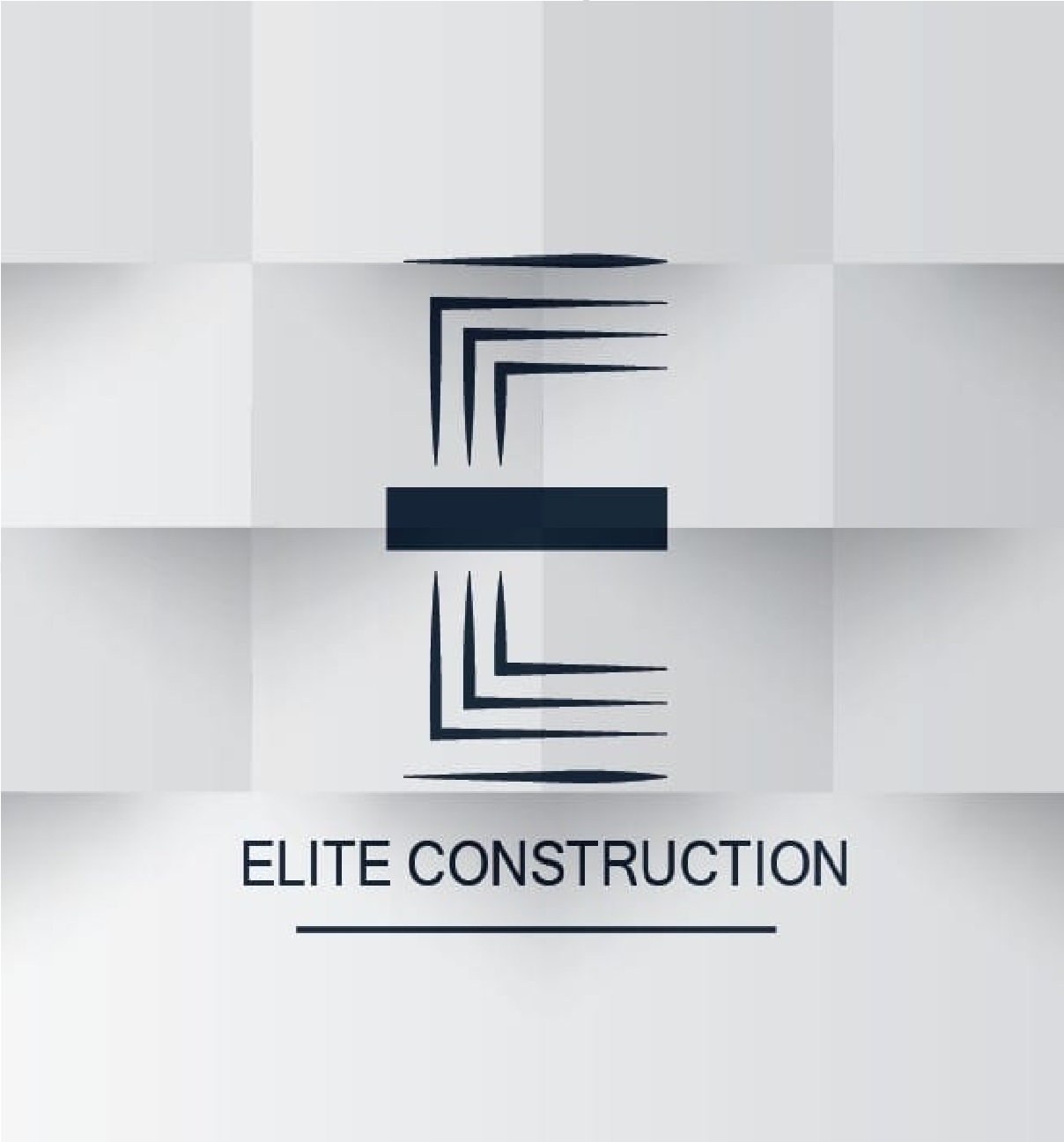 Elite Construction Elite Construction