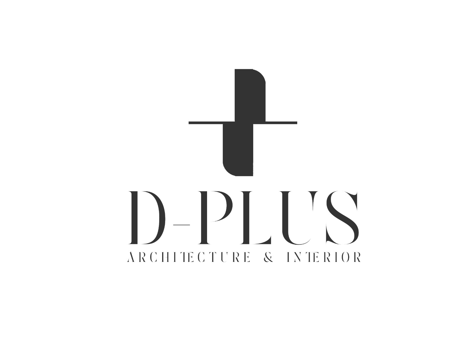 DPlus Architecture & Interior DPlus Architecture & Interior