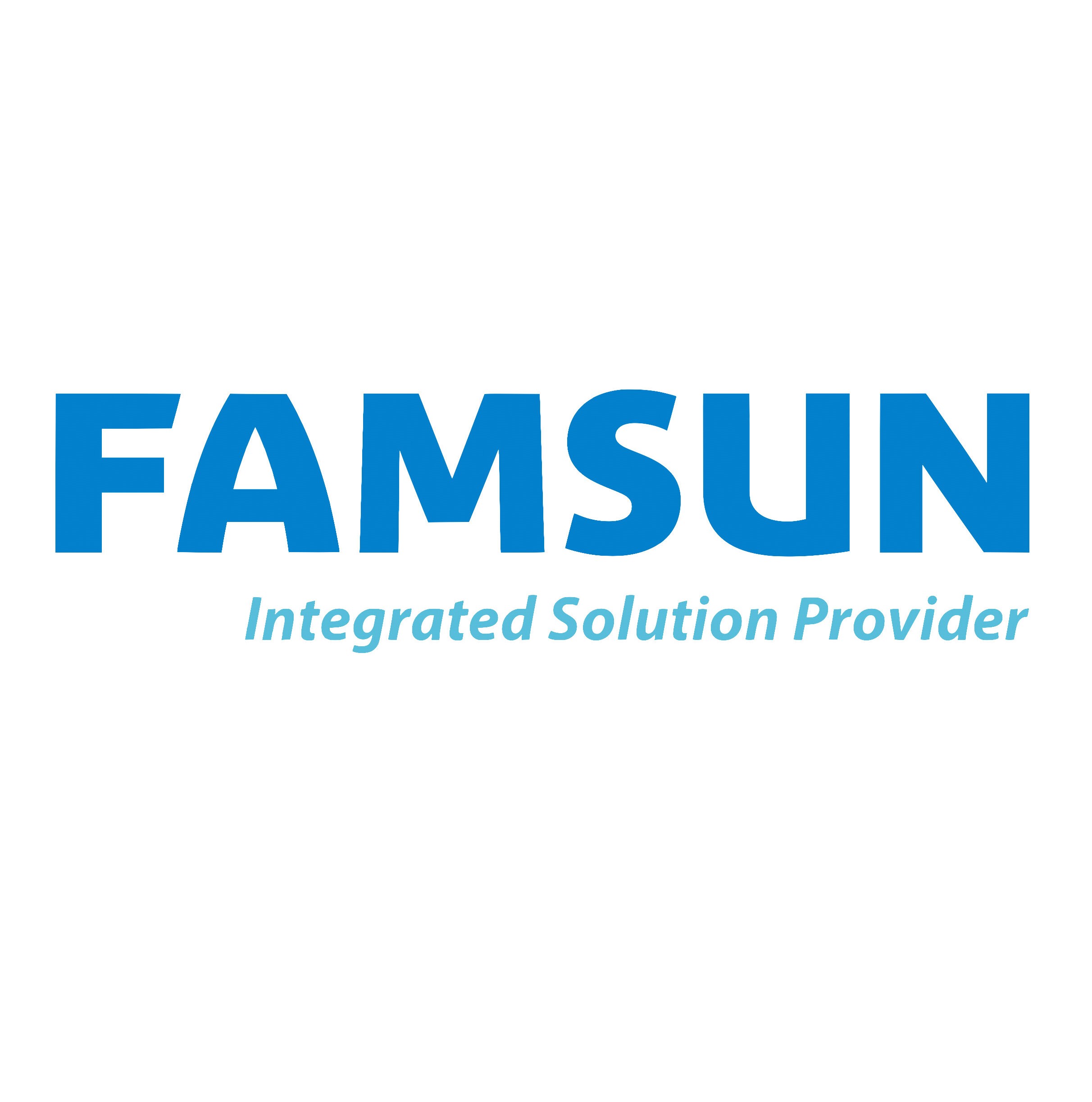 Famsun Group Famsun Group
