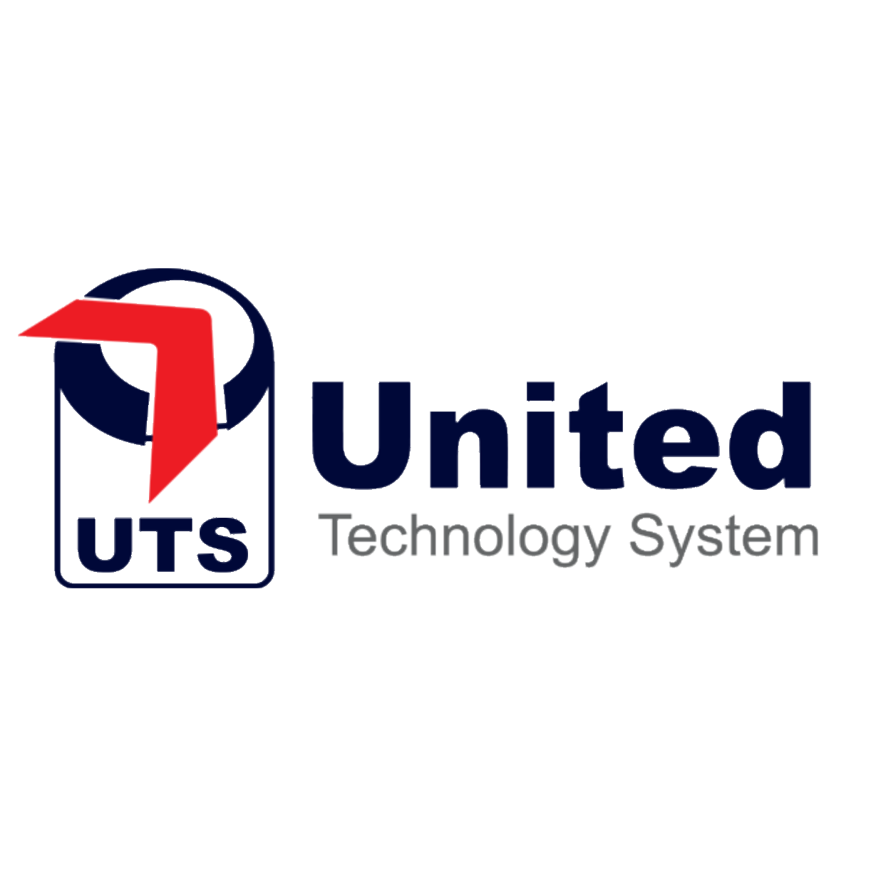 UTS for Technology Systems UTS for Technology Systems