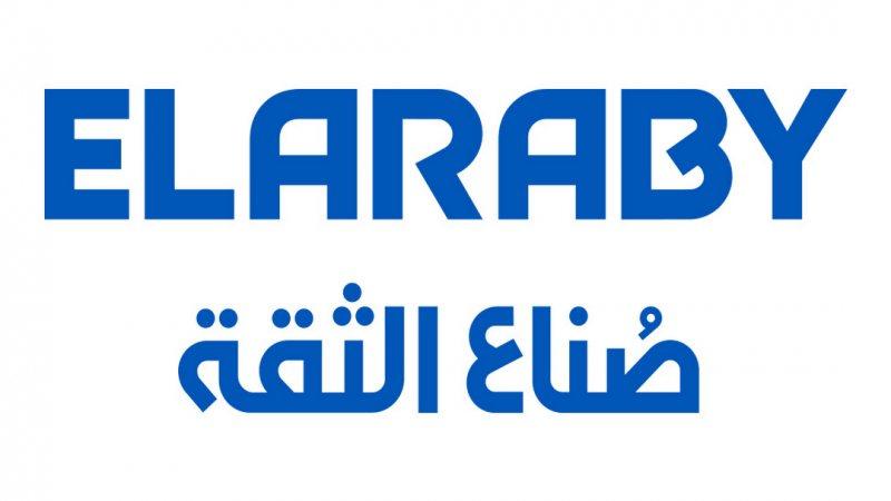 ELARABY Group ELARABY Group