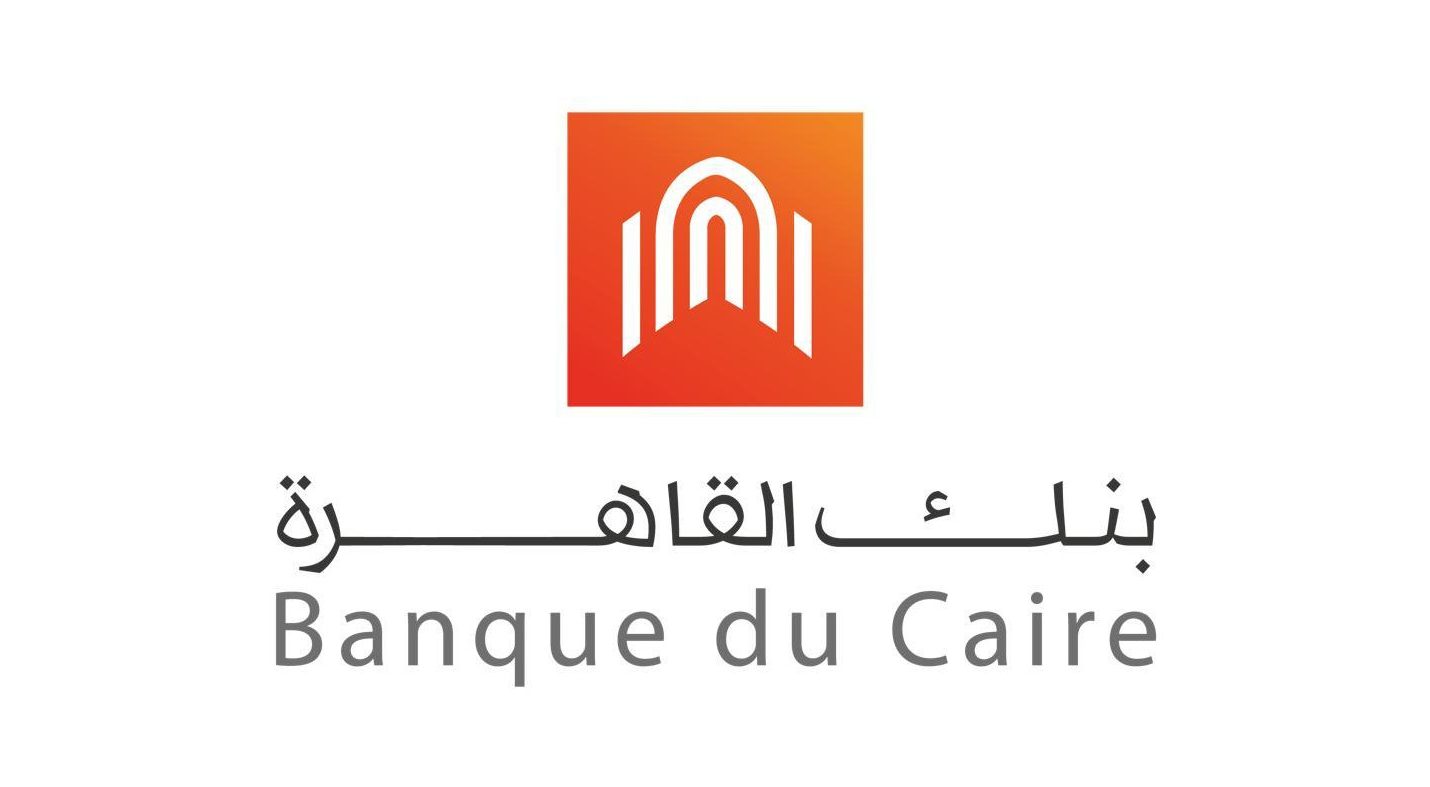 Banque du Caire Banque du Caire