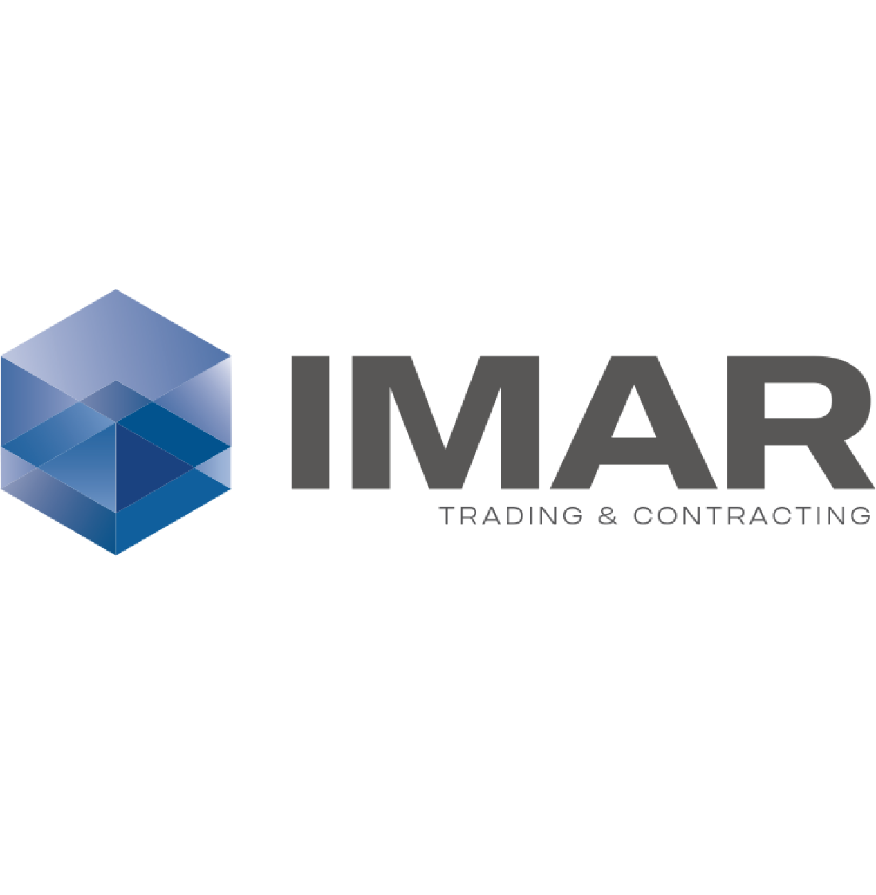 imar imar