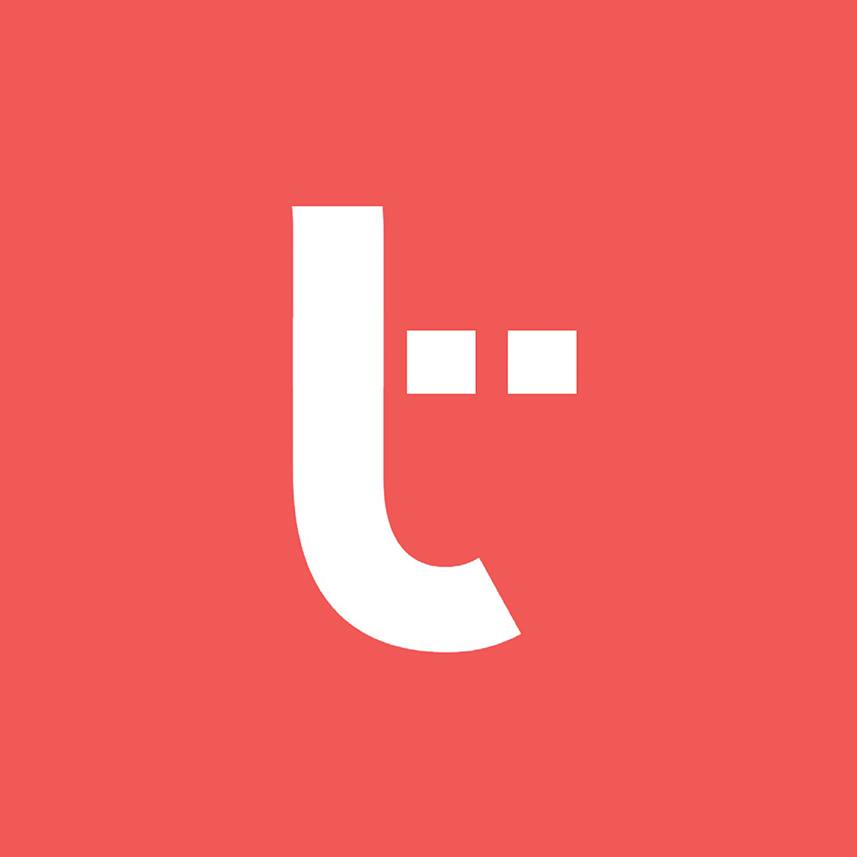 Tawredaat Tawredaat