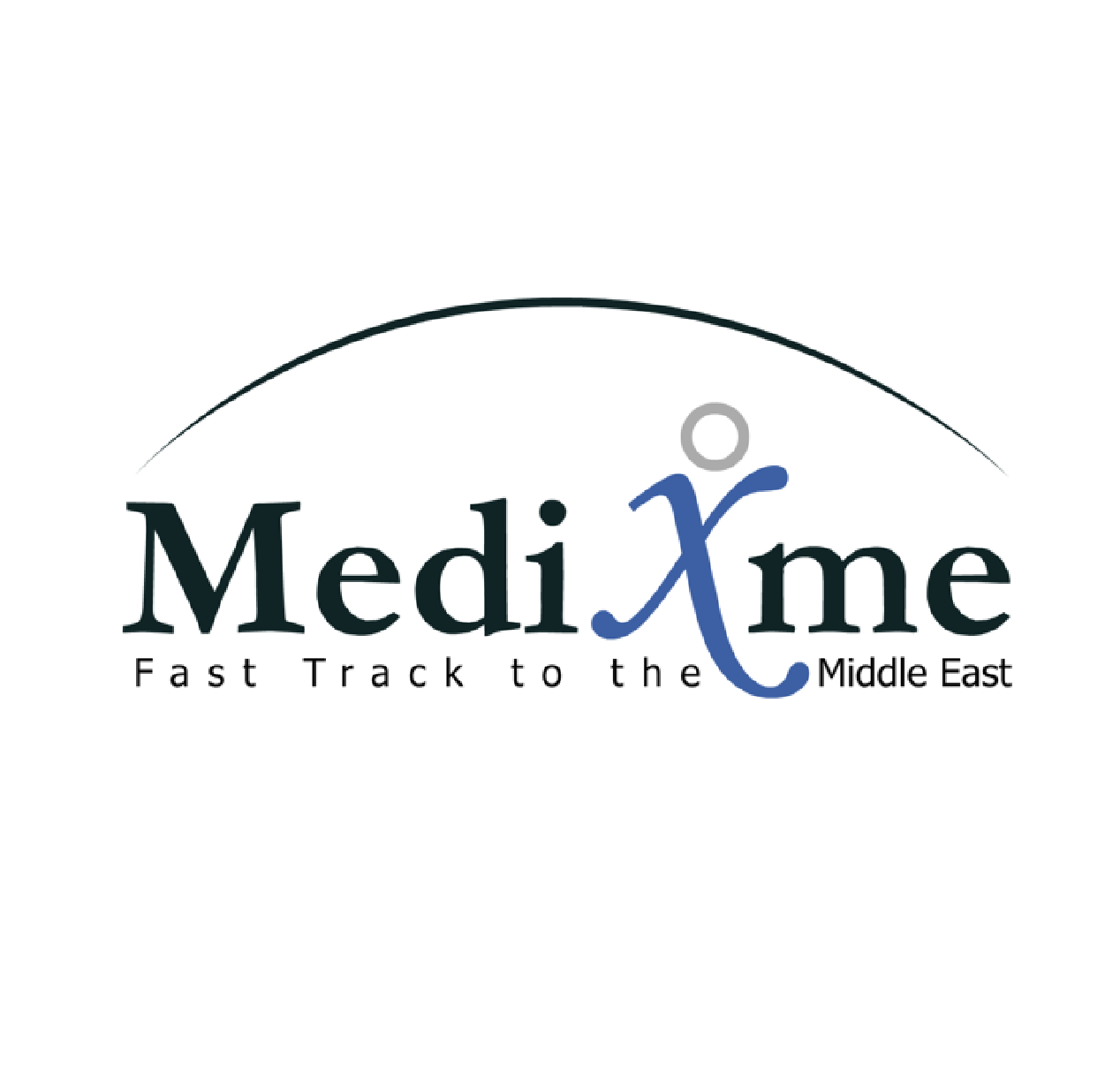 Medix ME Medix ME