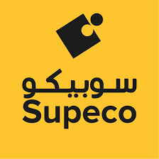 سوبرماركت سوبيكو سوبرماركت سوبيكو