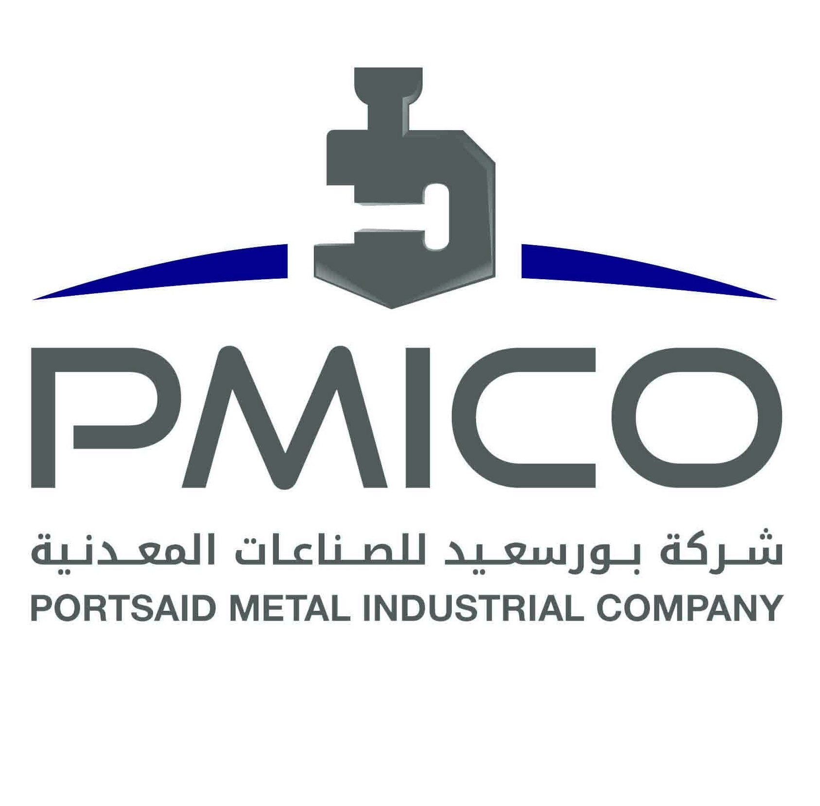 PMICO PMICO