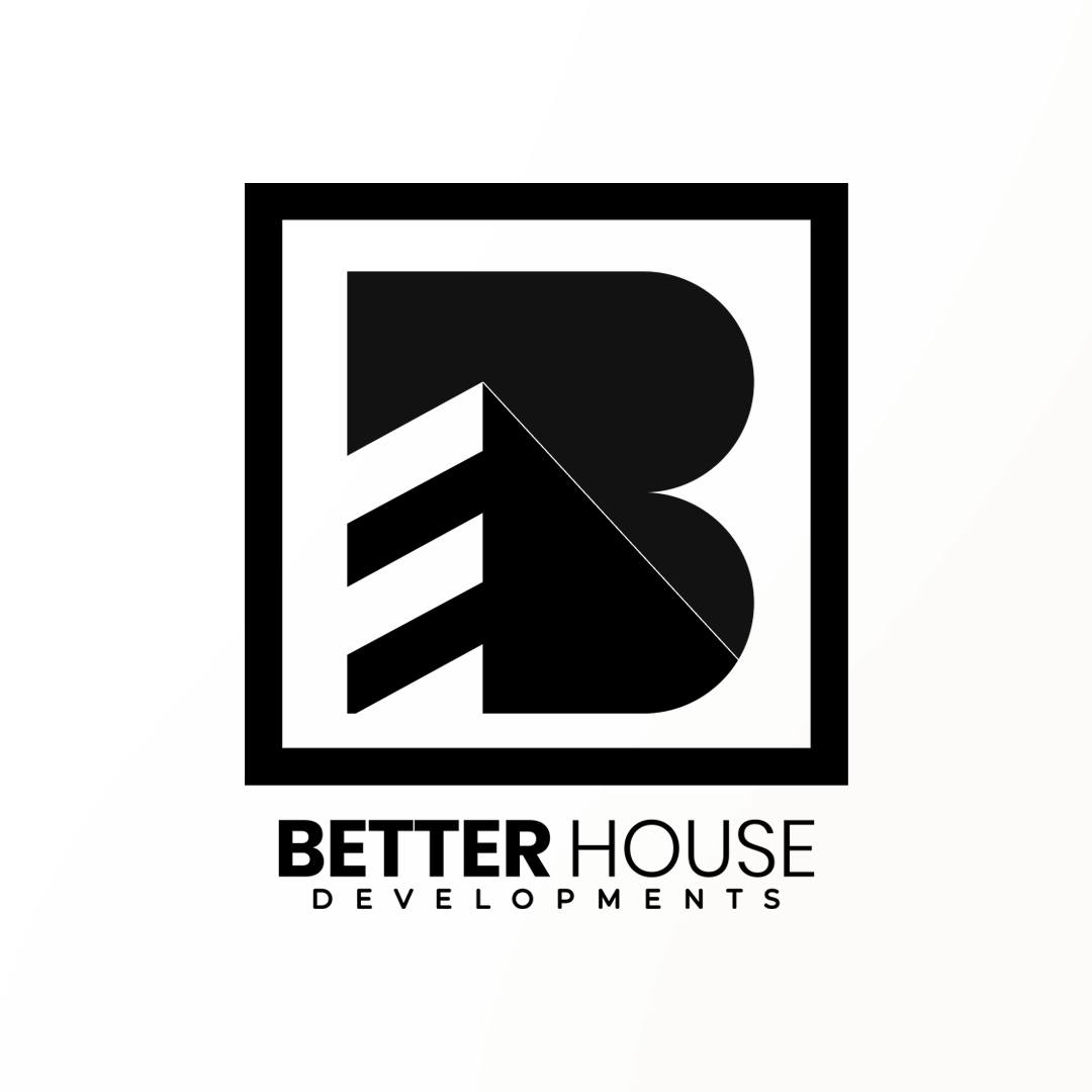 Better House Better House