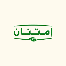 شركة إمتنان شركة إمتنان