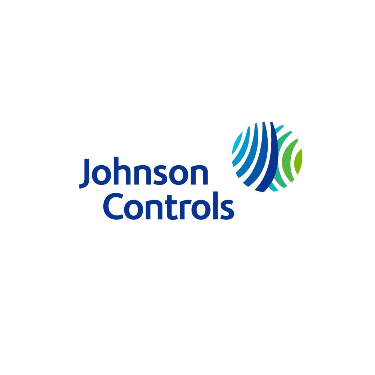 Johnson Controls Arabia Johnson Controls Arabia