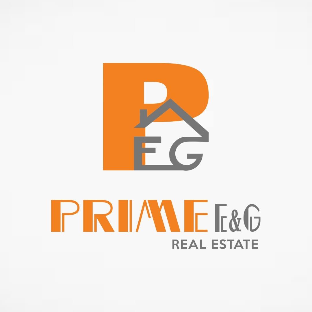 PRIME-EG