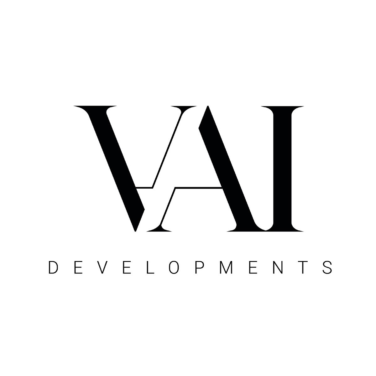 VAI Developments VAI Developments