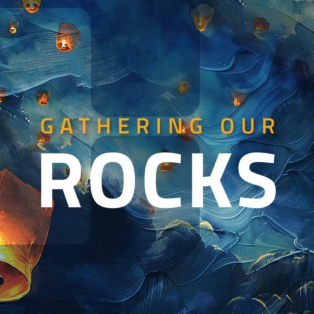 Rock Developments Rock Developments