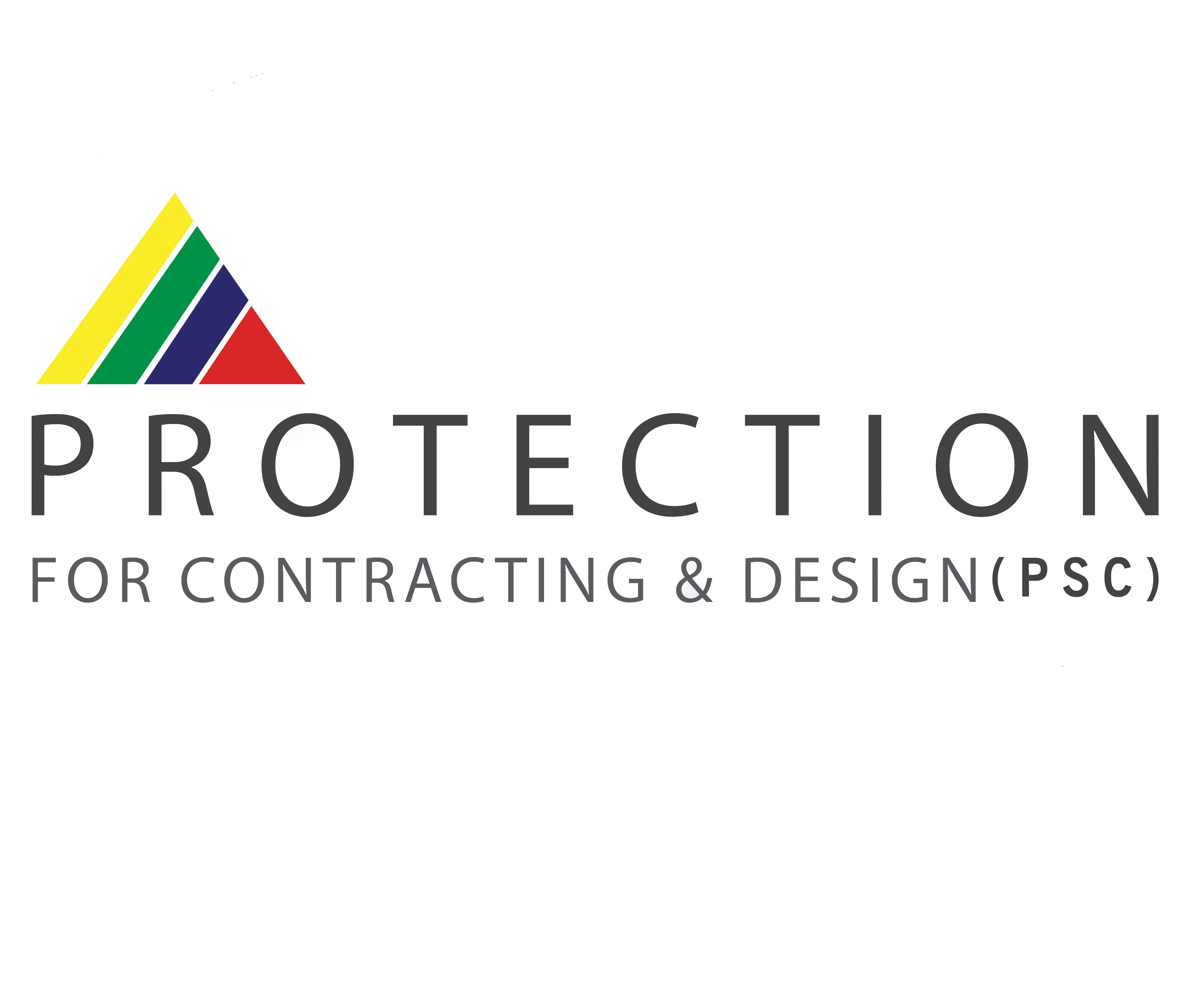 Protection for Contracting and Design Co. (PSC Group)