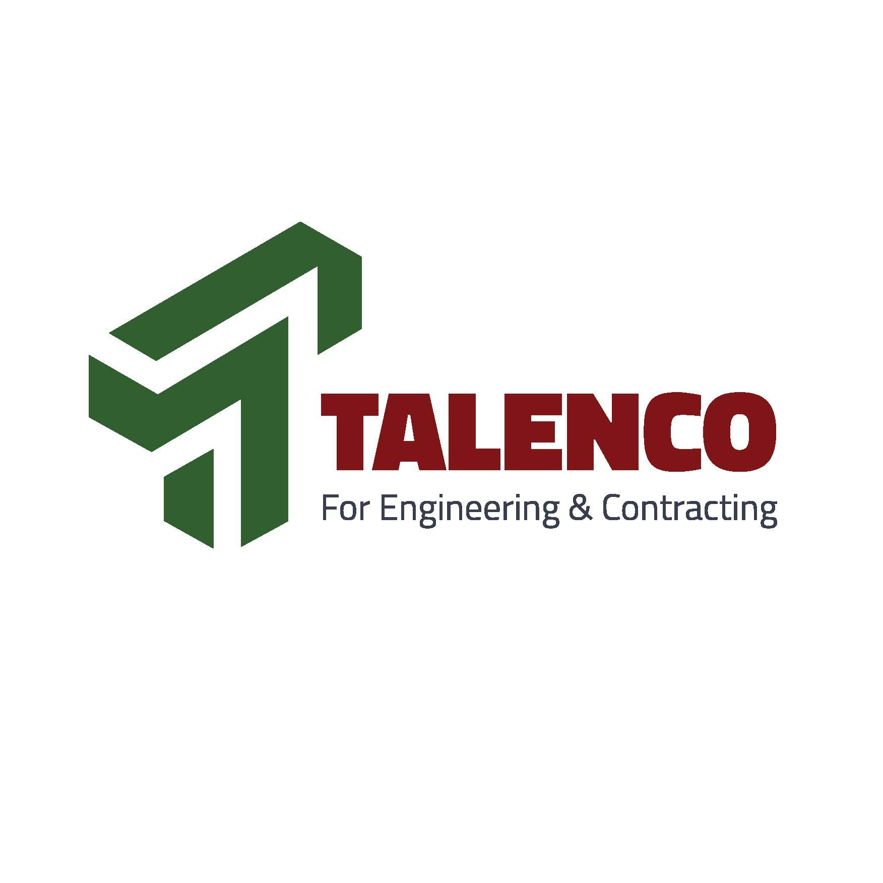 TALENCO TALENCO
