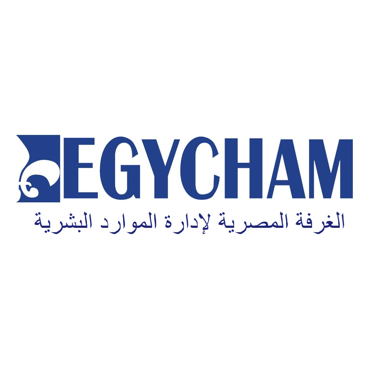 EgyCham EgyCham