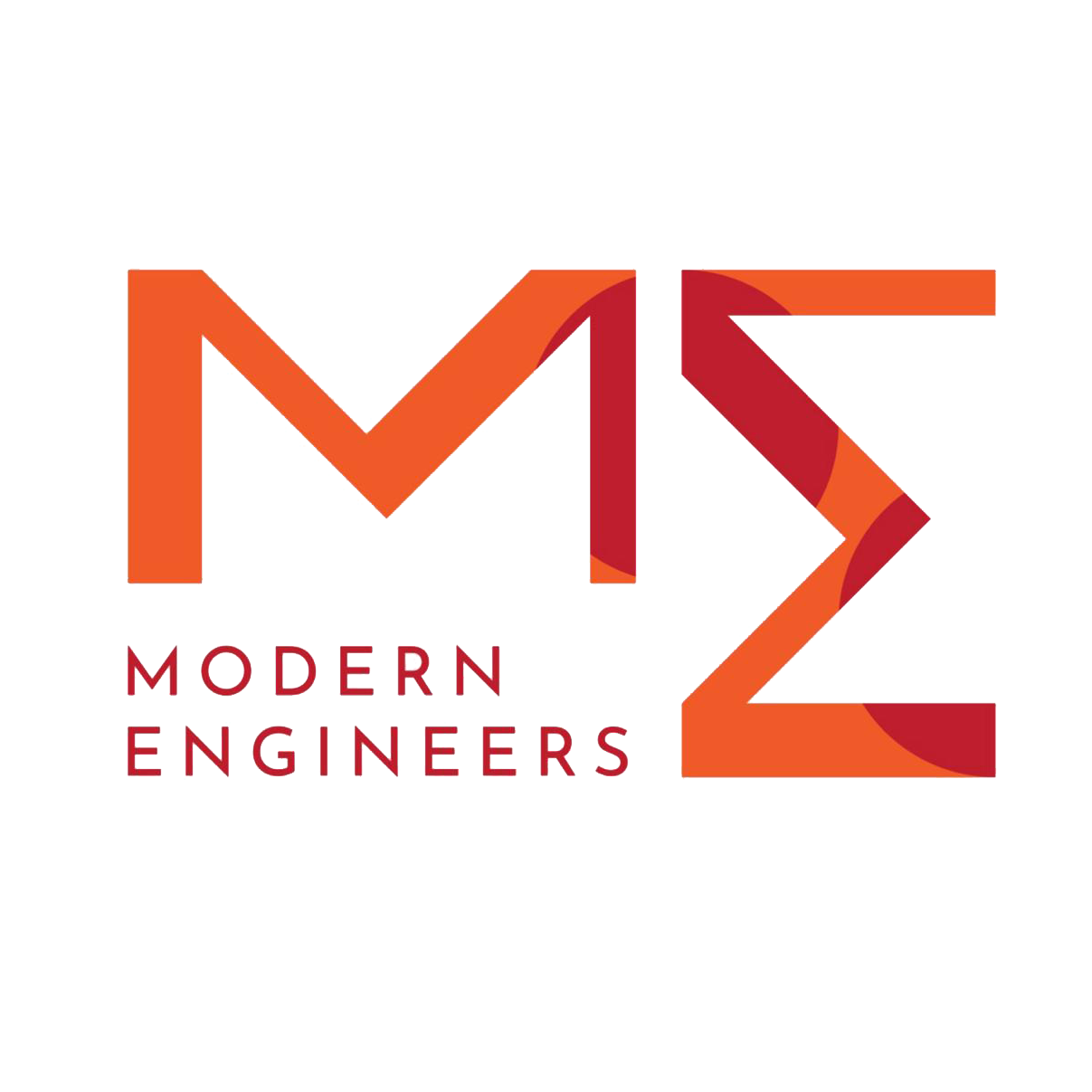 Egysmart for Modern Engineering