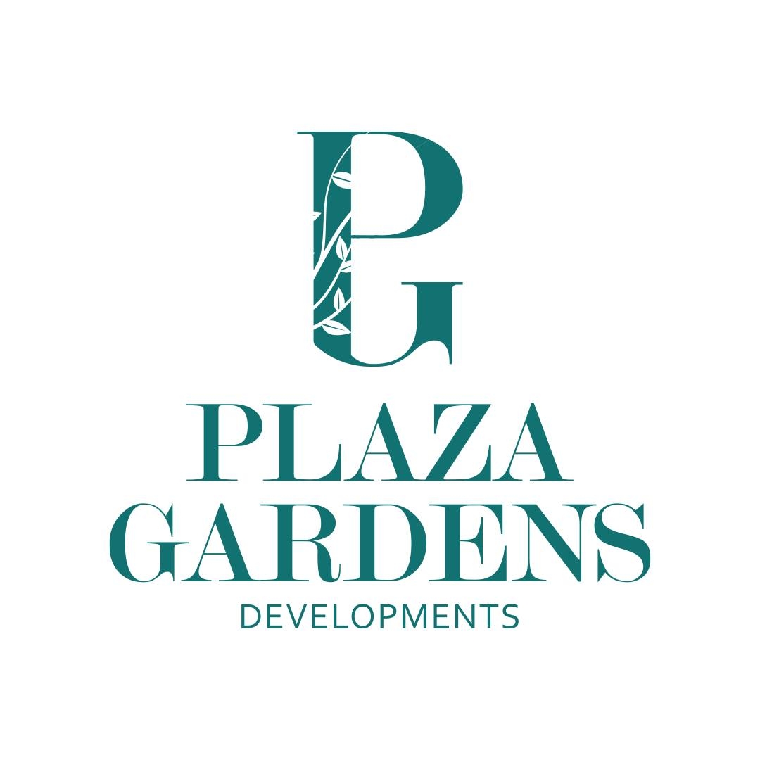 Plaza Gardens Developments Plaza Gardens Developments