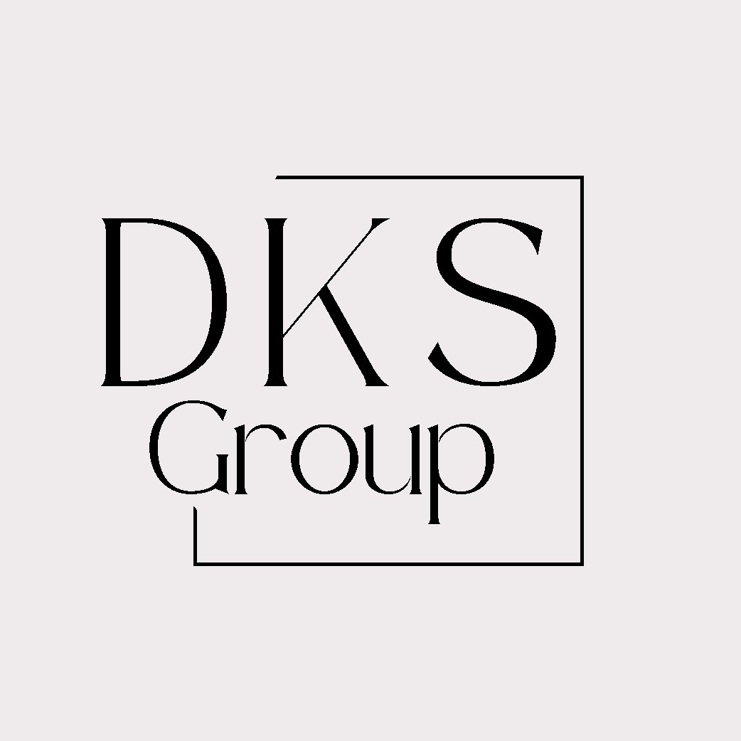 DKS GROUP DKS GROUP