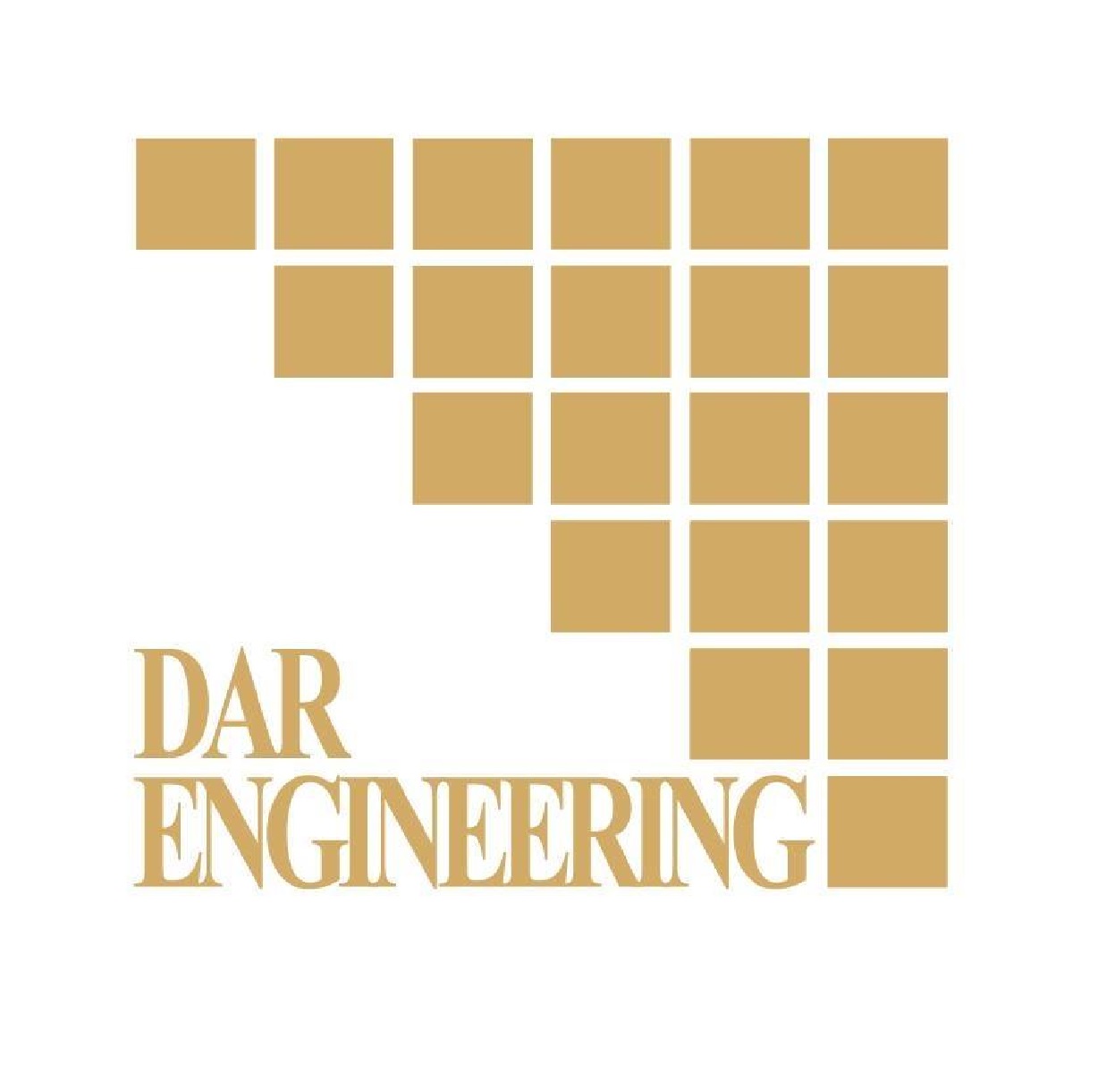DAR ENGINEERING DAR ENGINEERING