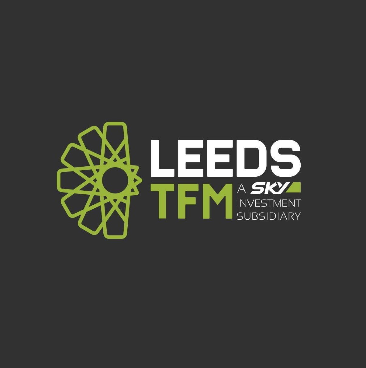 Leeds TFM Leeds TFM