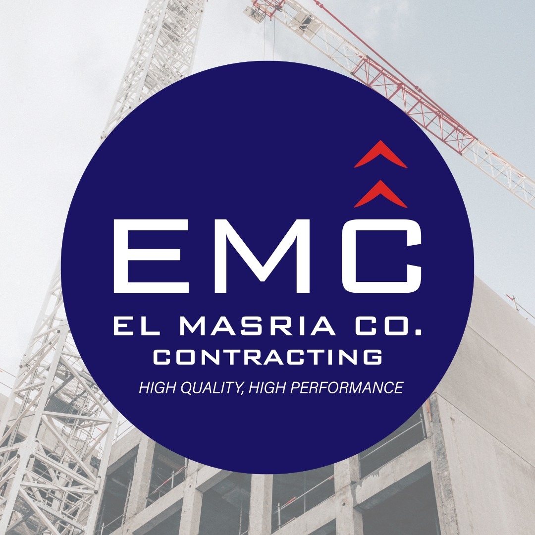 Electro-Mechanical Consultants (EMC)