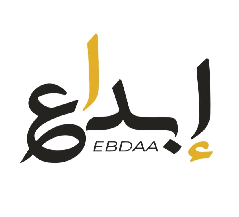Ebdaa For Industrial Investment Ebdaa For Industrial Investment
