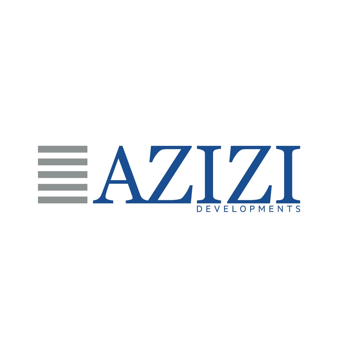Azizi Developments Azizi Developments