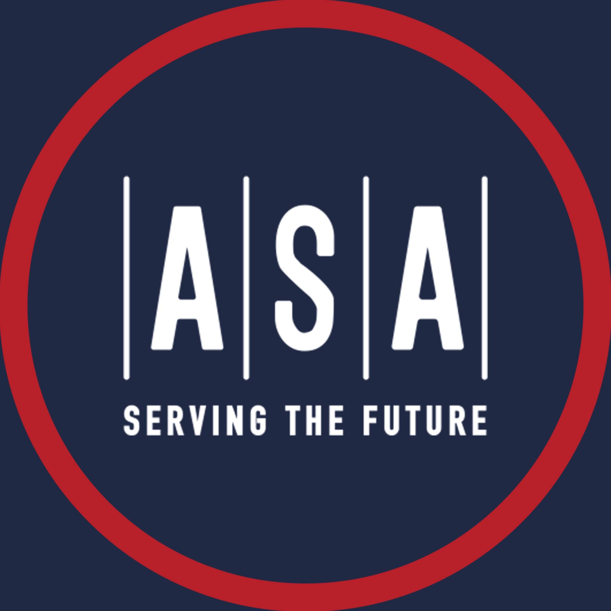 ASEC Automation (ASA) ASEC Automation (ASA)