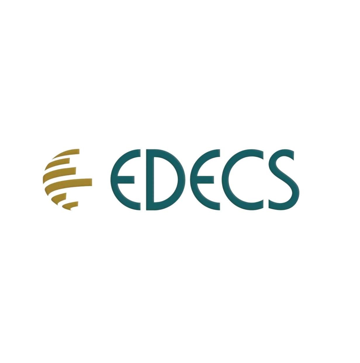 EDECS EDECS