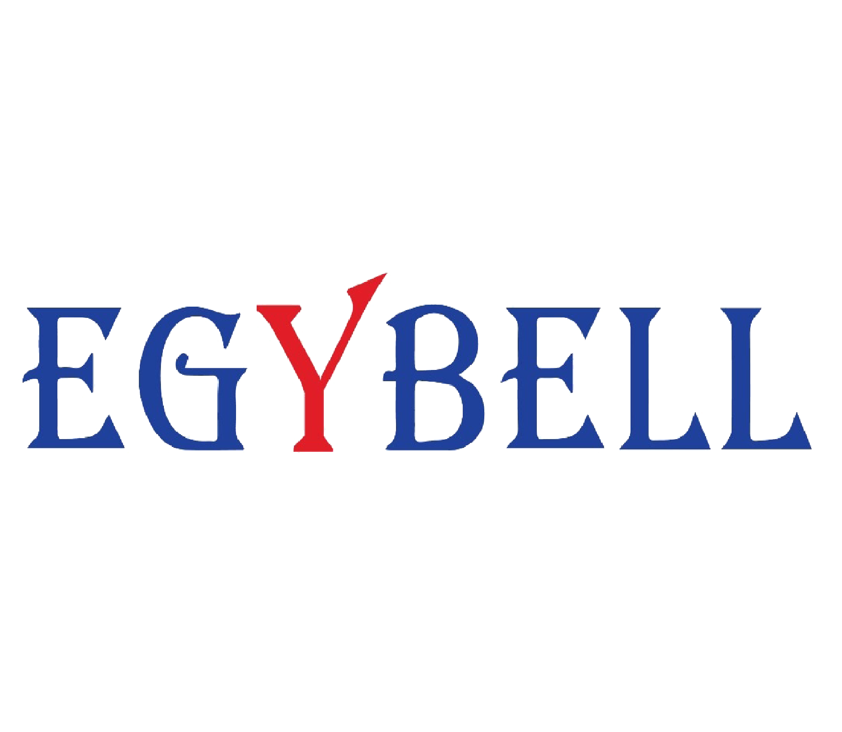 Egybell Egybell