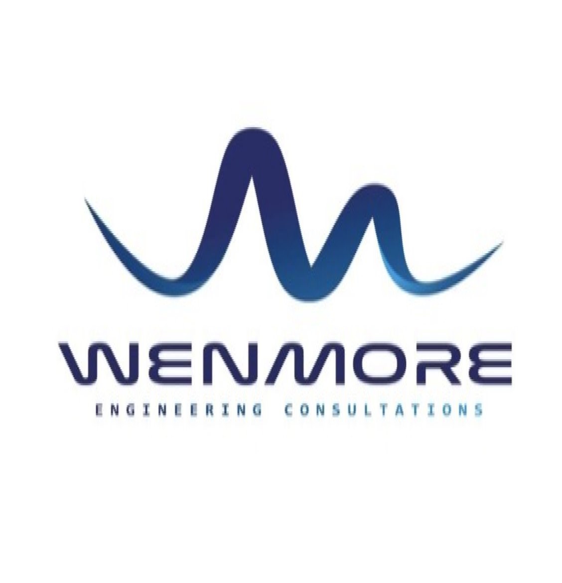 Wenmore Engineering Consultations Wenmore Engineering Consultations