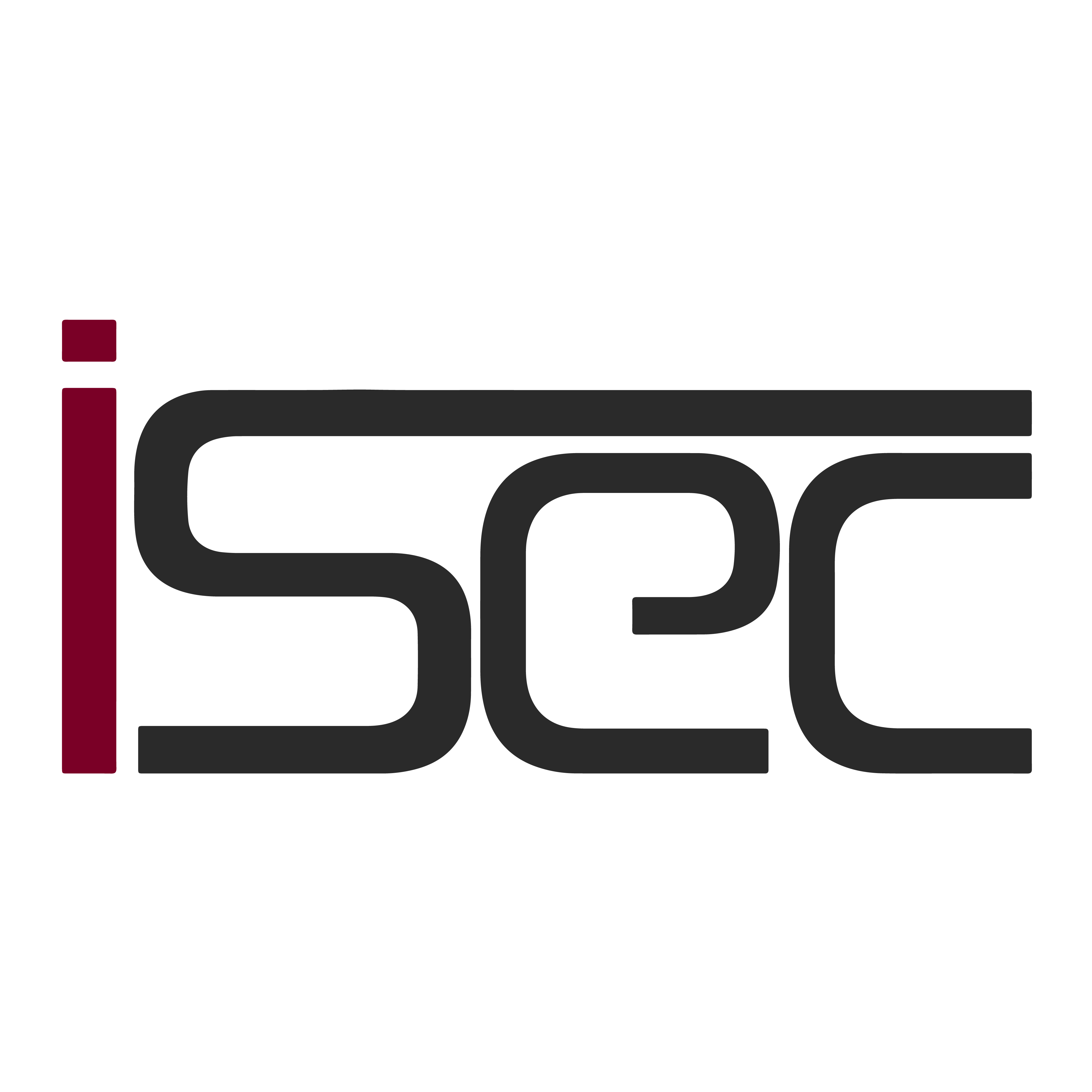 ISEC ISEC