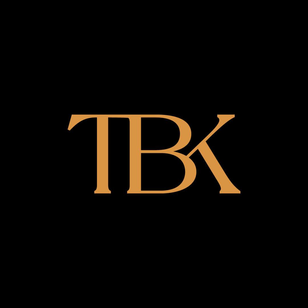 TBK Developments TBK Developments