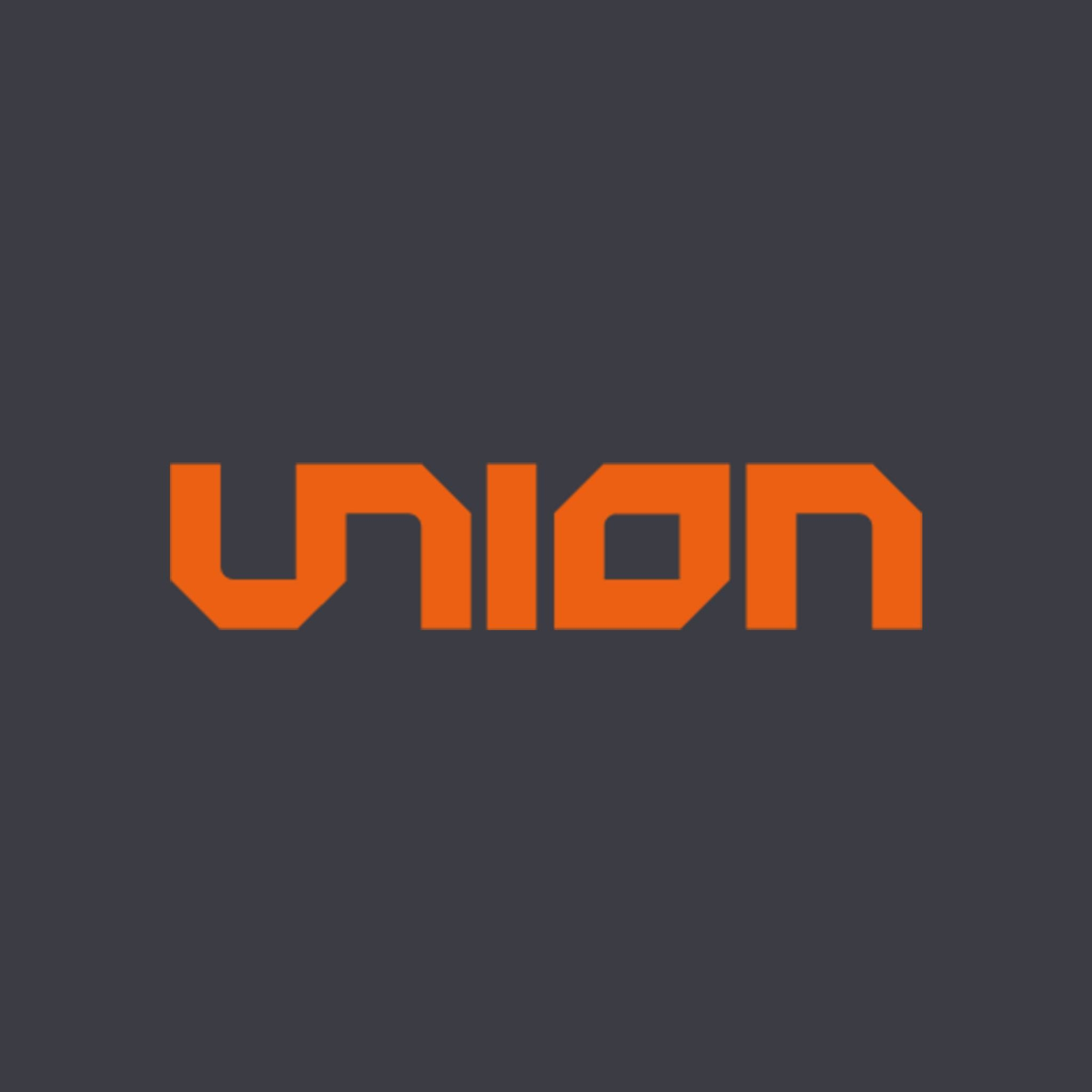UNION UNION