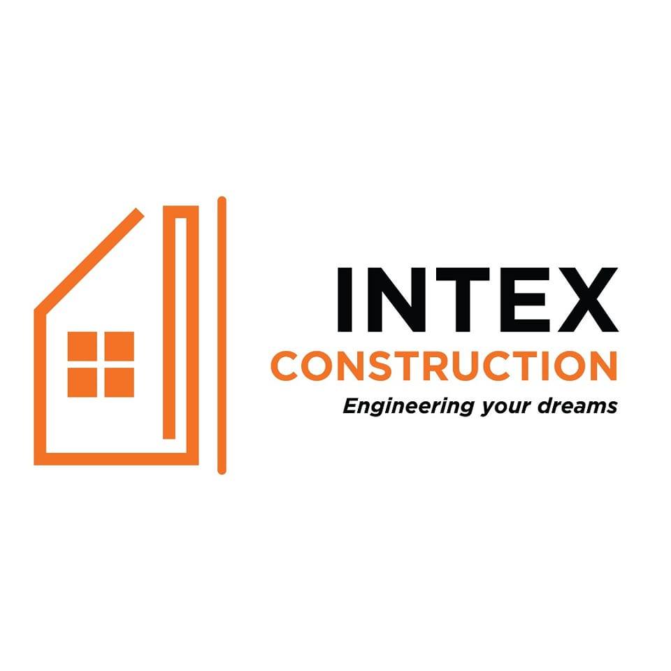 IntEx Engineering & Construction