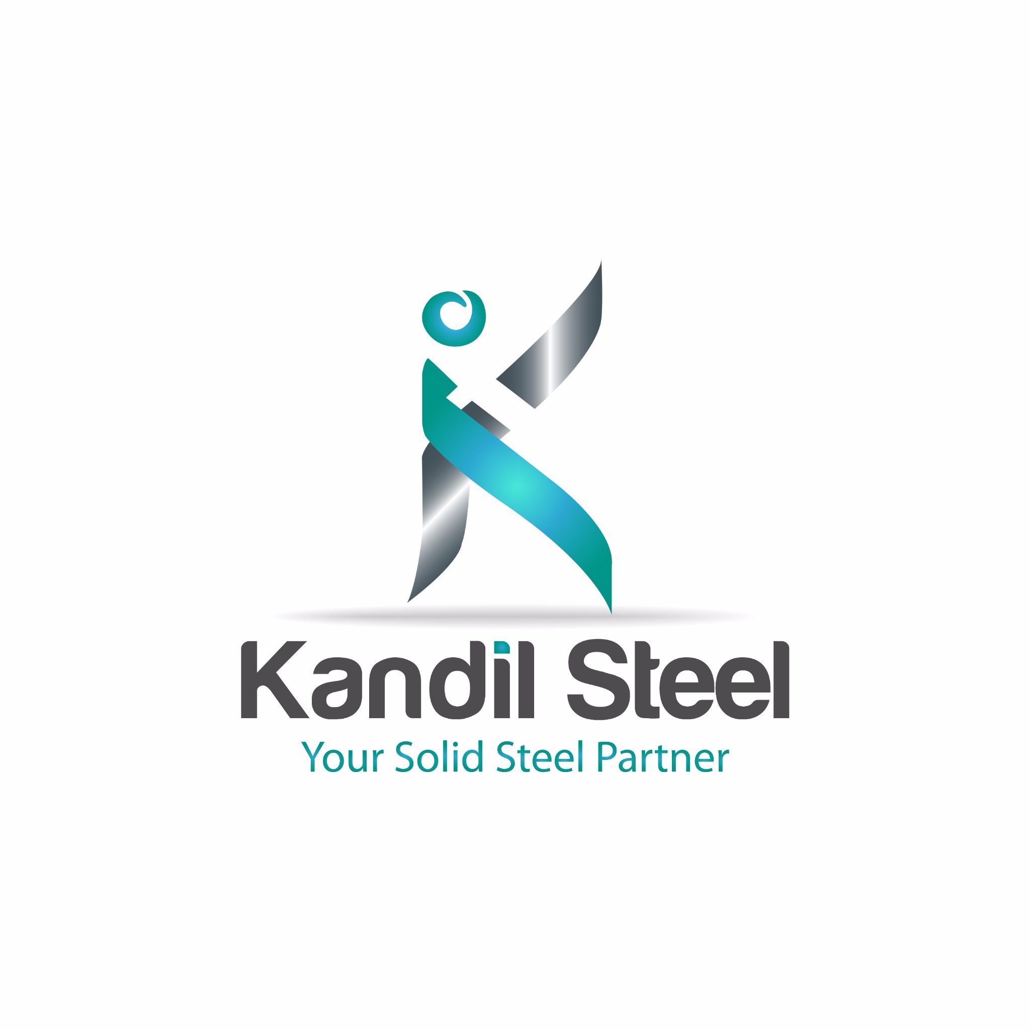 Kandil Steel Kandil Steel