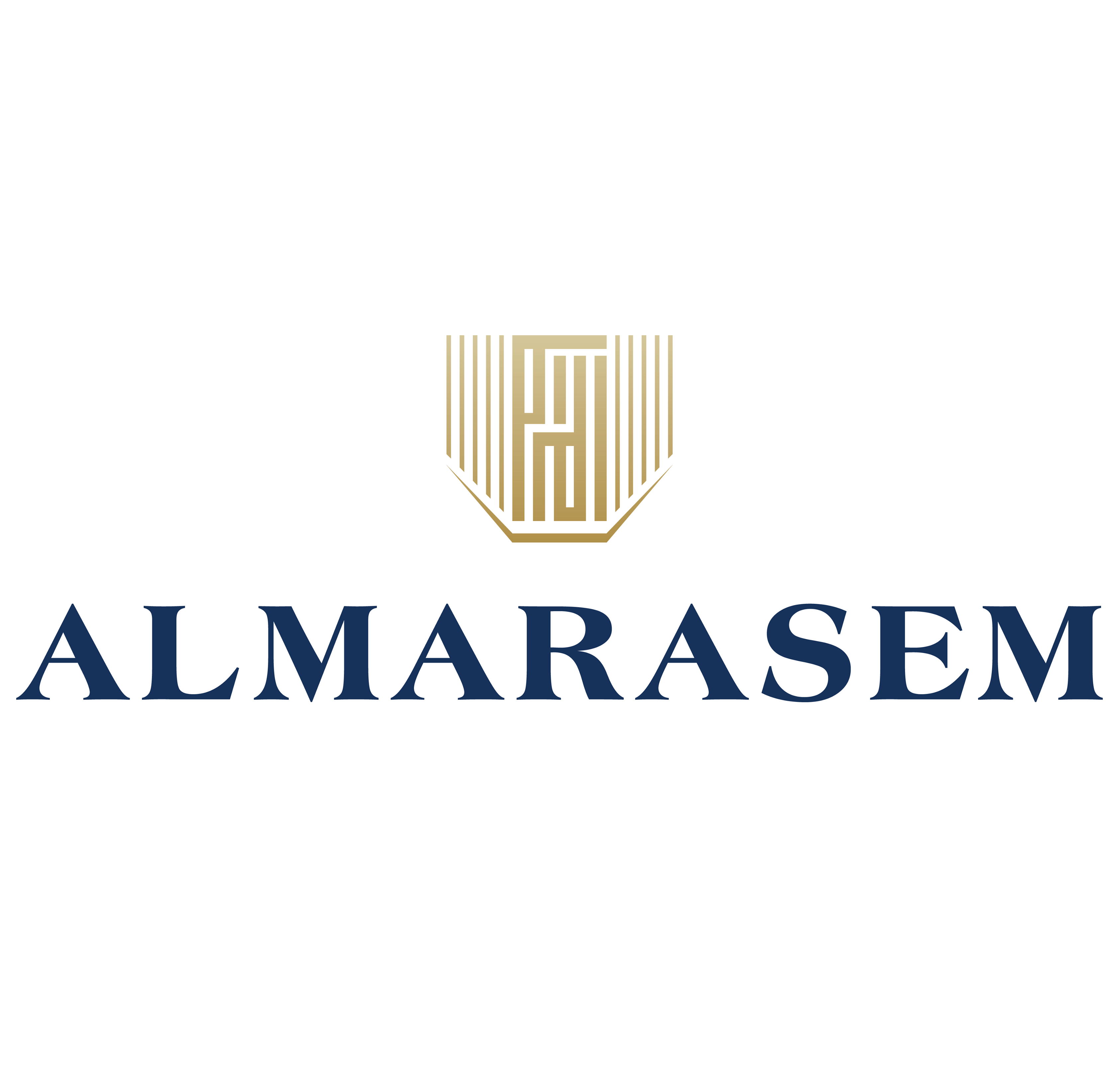 Al Marasem Group Al Marasem Group