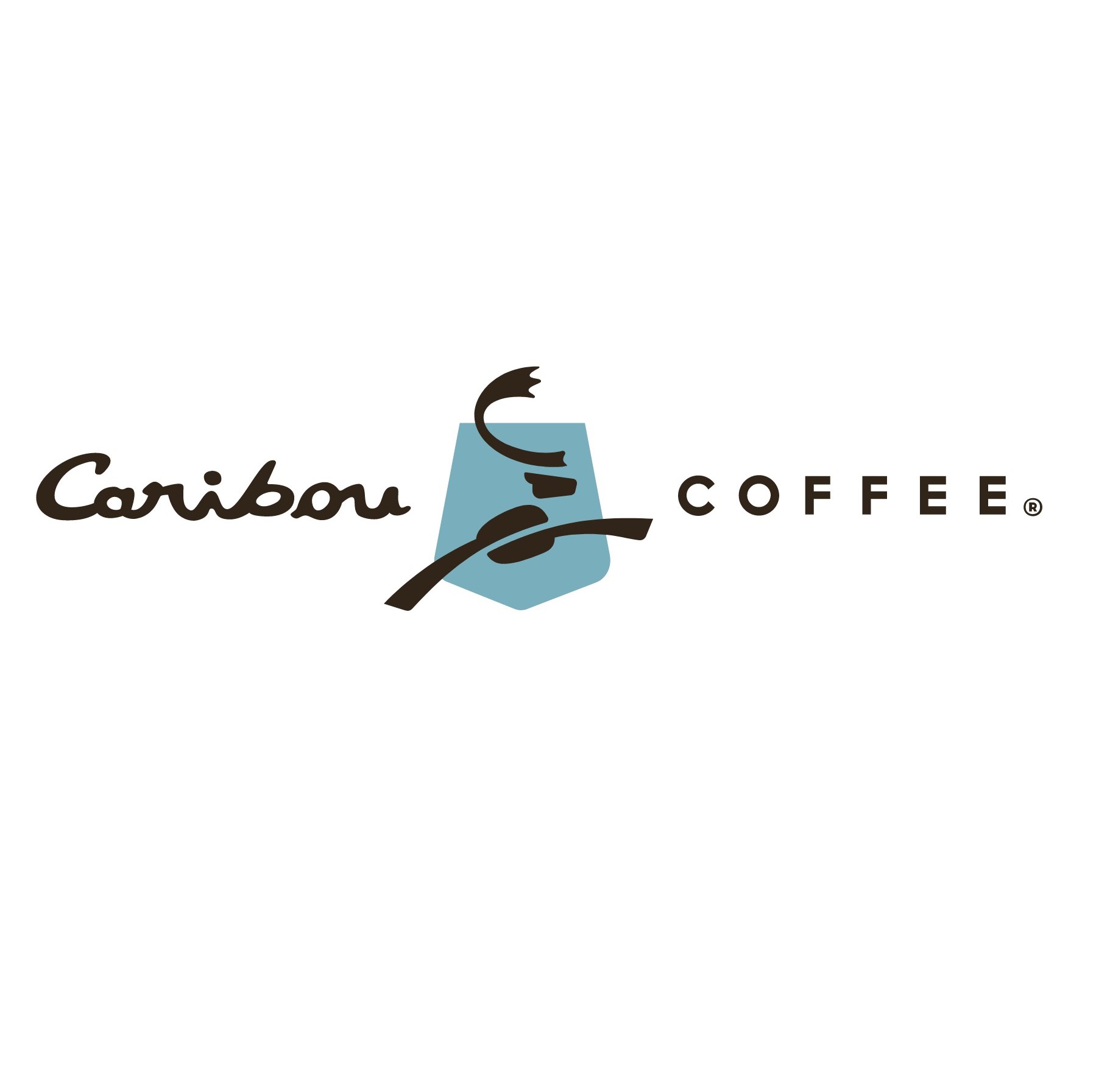 Caribou Caribou