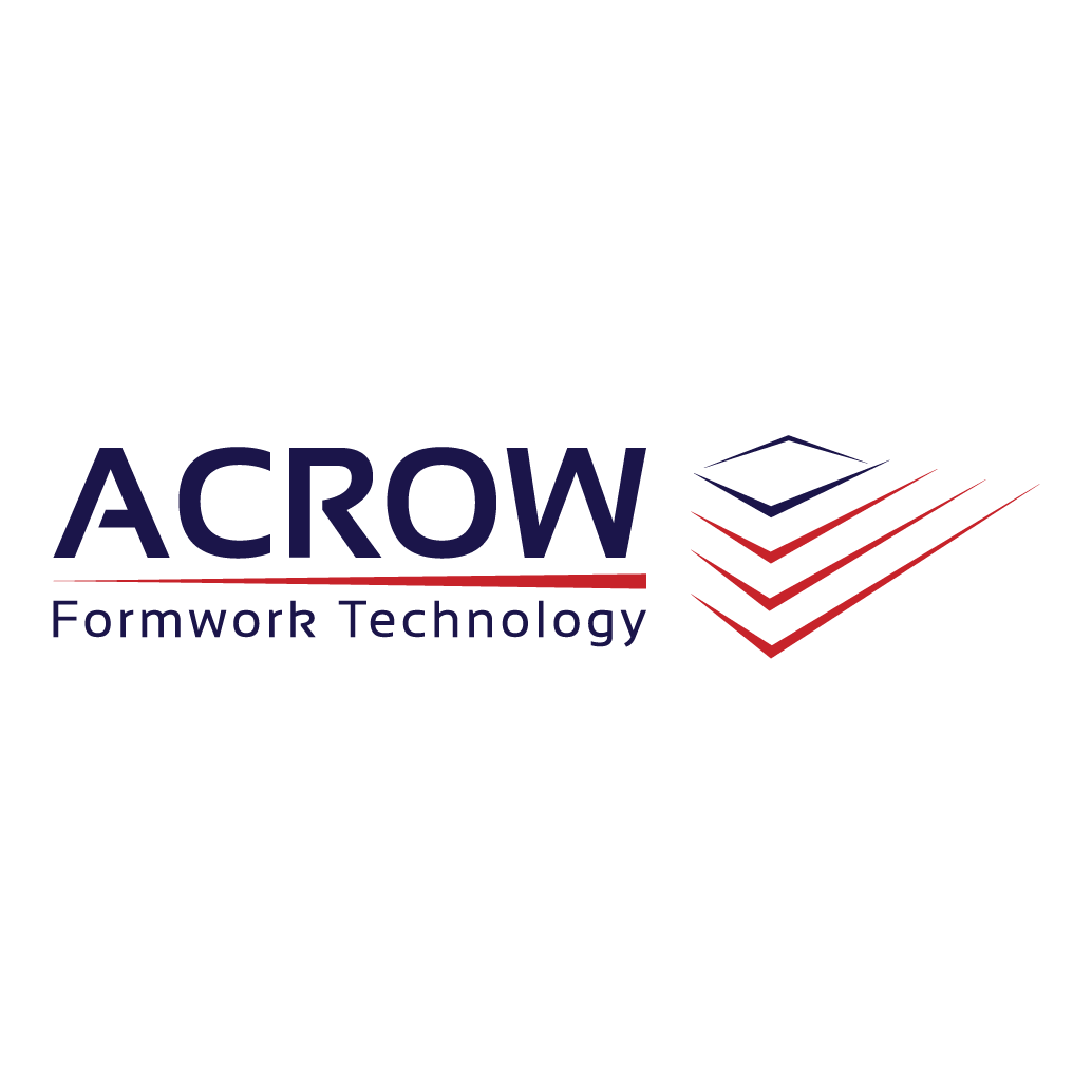 Acrow Acrow
