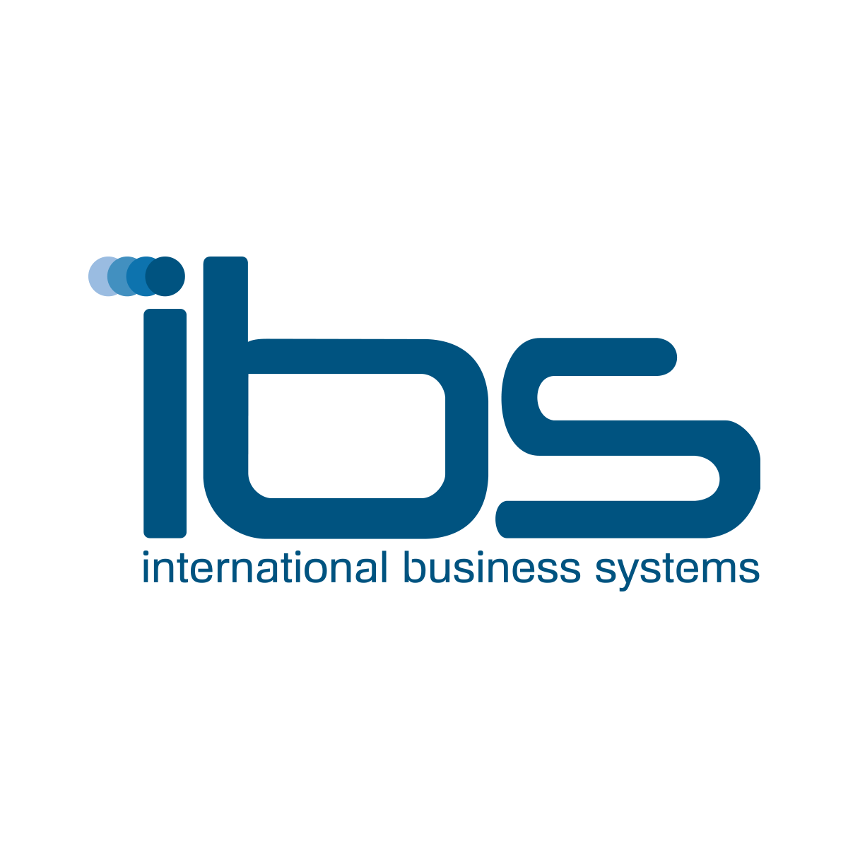 International Business Service International Business Service