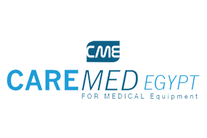 Care Medical Egypt