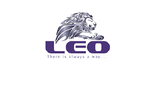 Leo agency