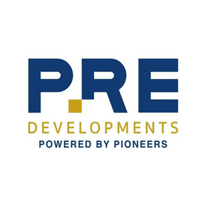 Pioneers Developments (PRE)