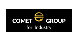 Comet Group for Industry