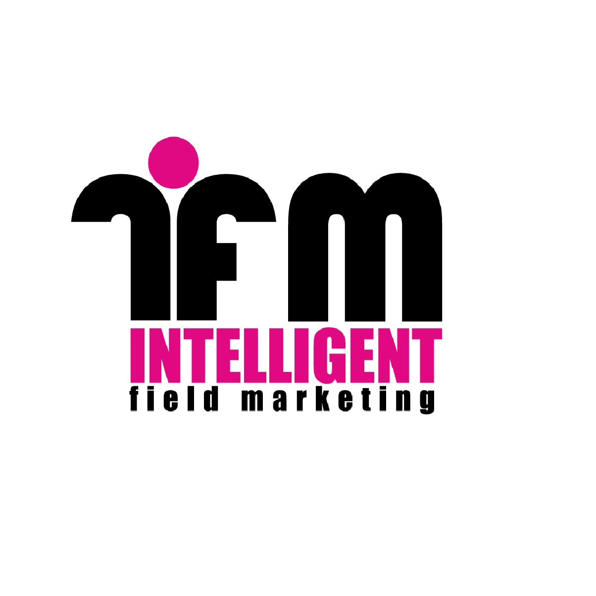 IFM Intelligent