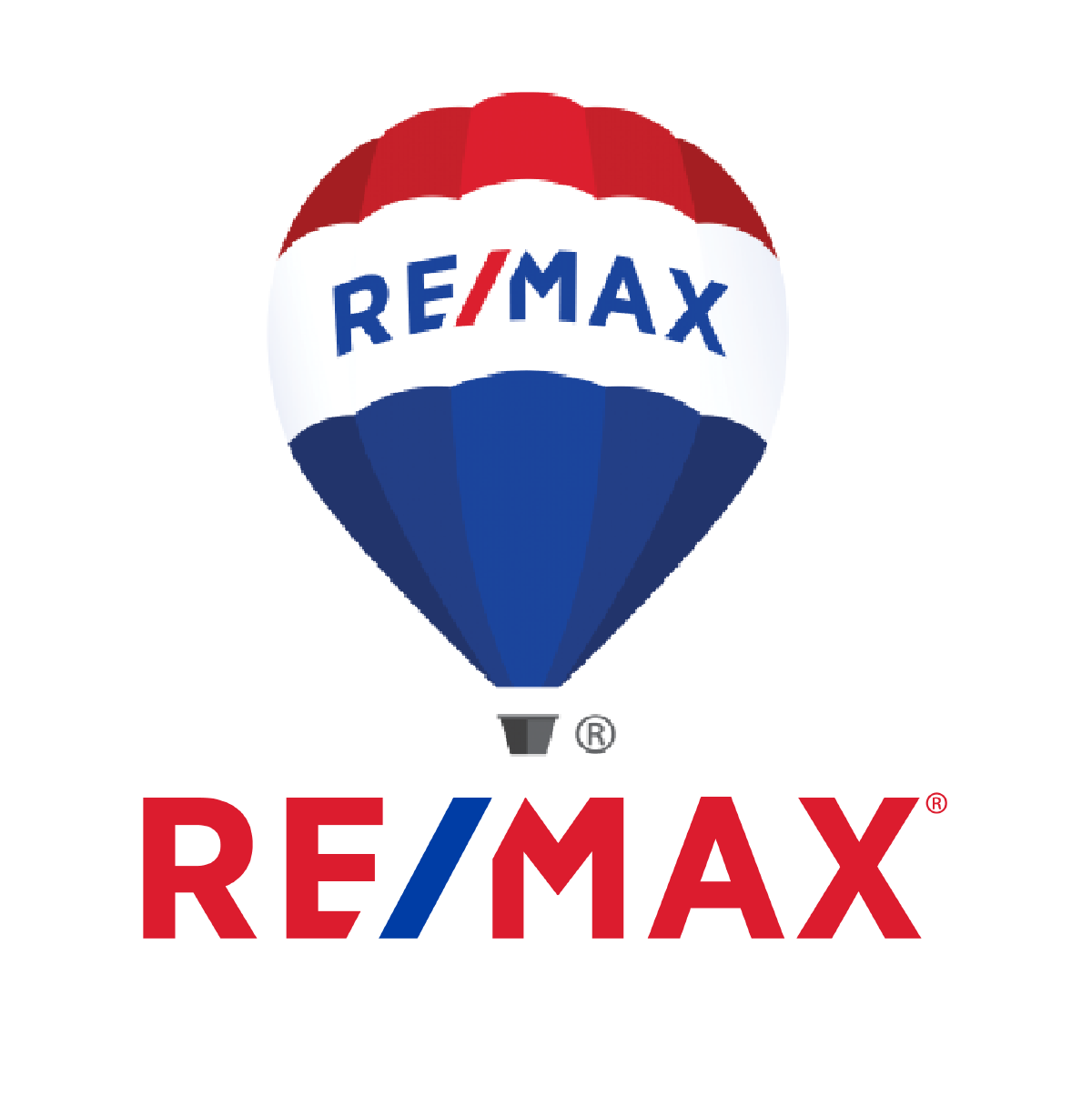 Remax Company
