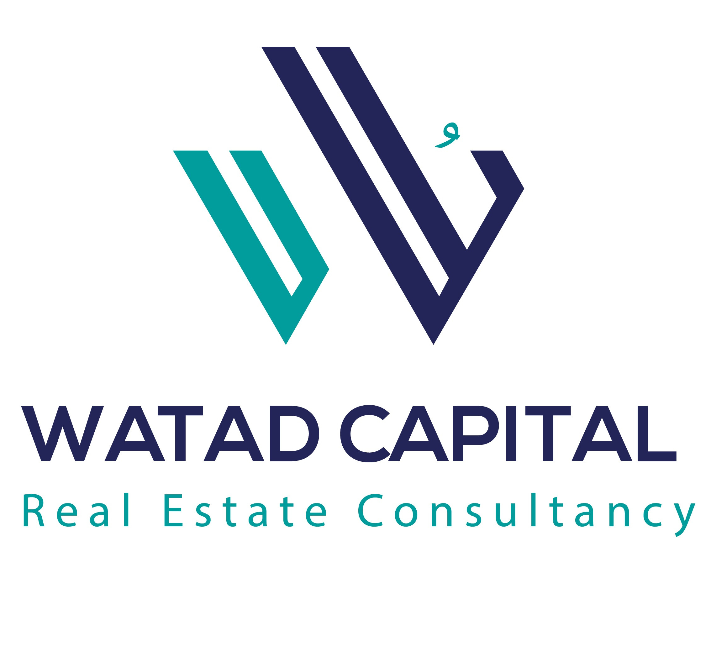 Watad Capital Real Estate