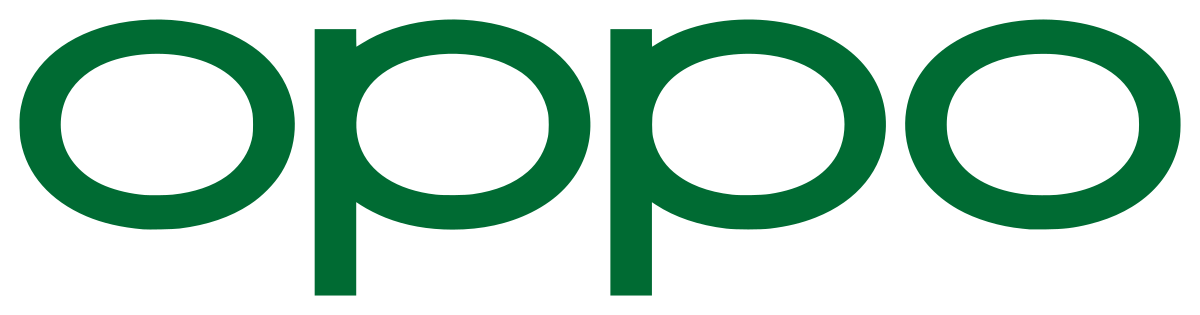Oppo Oppo